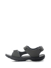Sandali Grigio Lotto