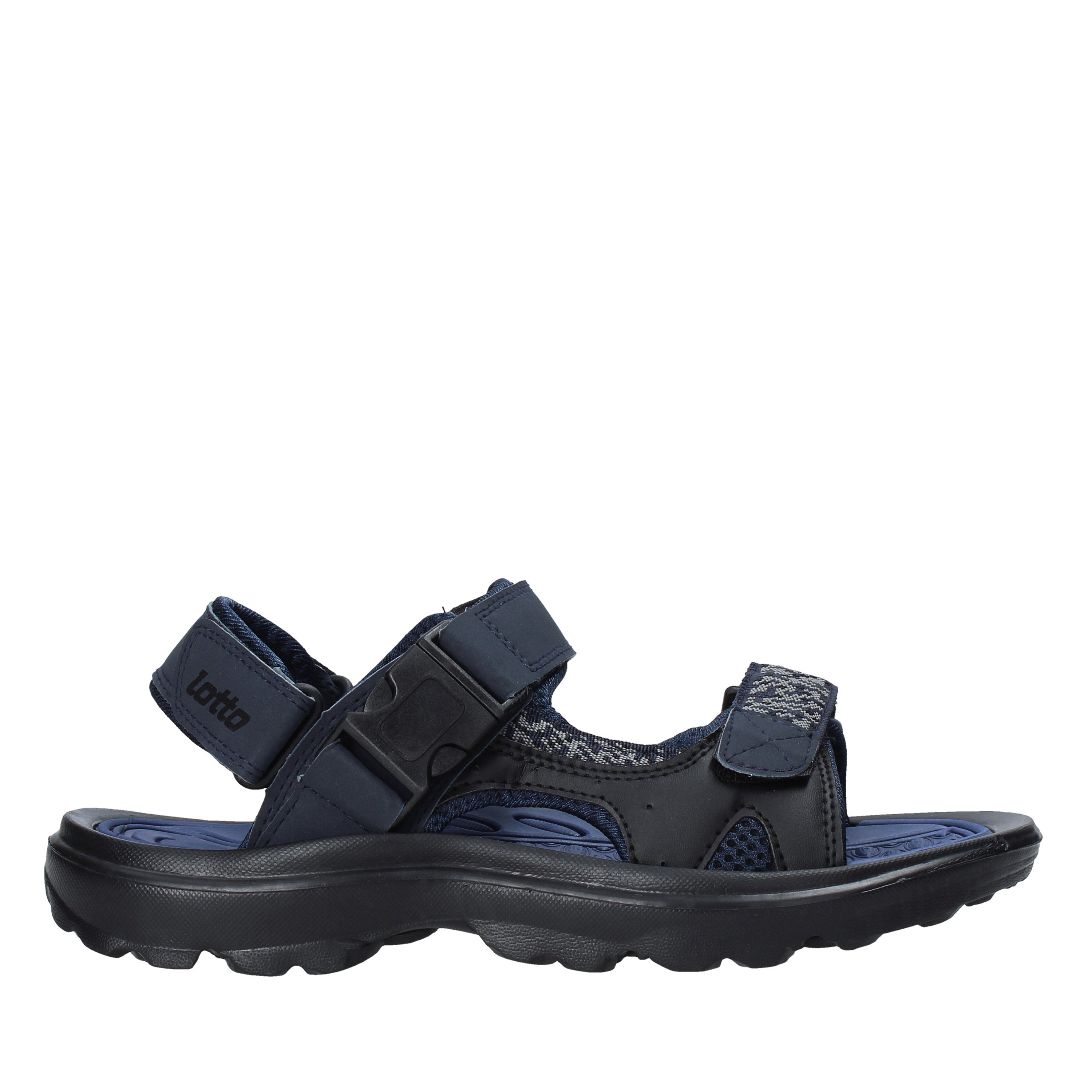 Lotto Sandali Uomo | L52294