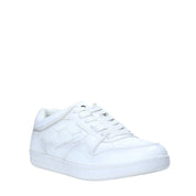 Sneakers Bianco Lotto