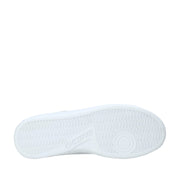 Scarpe da ginnastica Bianco Lotto