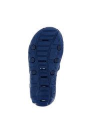 Ciabatte Blu Lotto