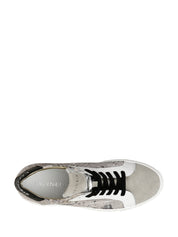 Sneakers Bianco Cafenoir