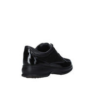 Sneakers Nero Igi&co