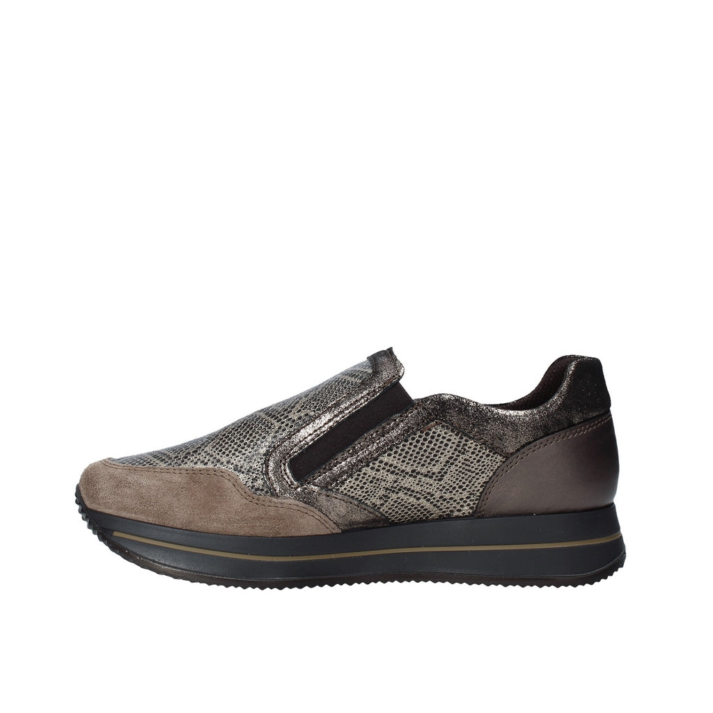 Slip-on Beige Igi&co
