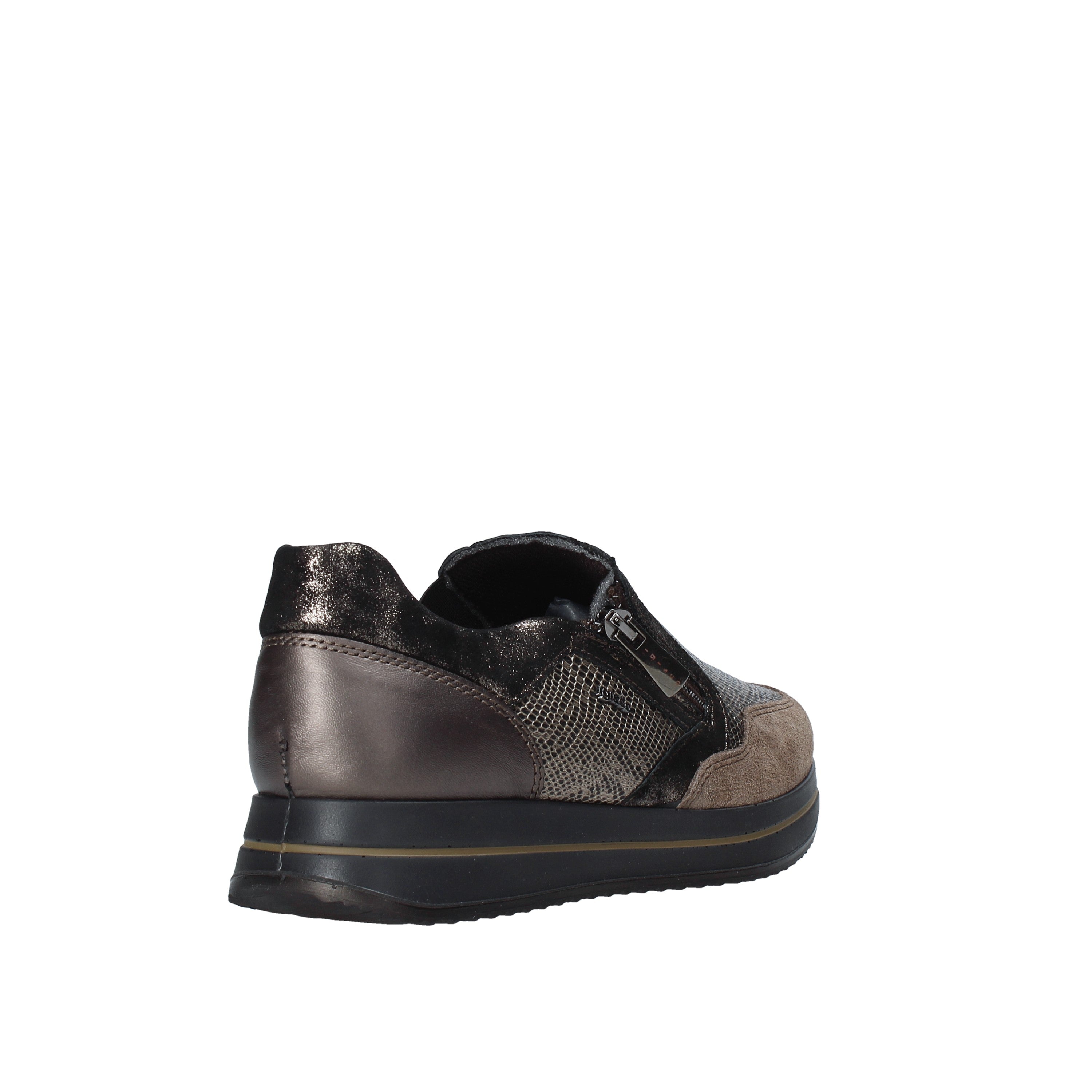 Slip-on Beige Igi&co