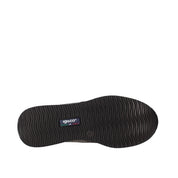 Slip-on Beige Igi&co
