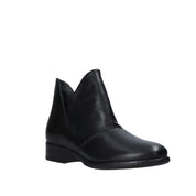 Polacchino Nero Igi&co