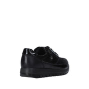 Sneakers Nero Enval