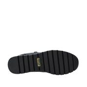 Sneakers Nero Enval