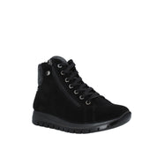 Sneakers Nero Enval