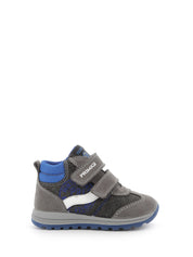 Sneakers Grigio Primigi
