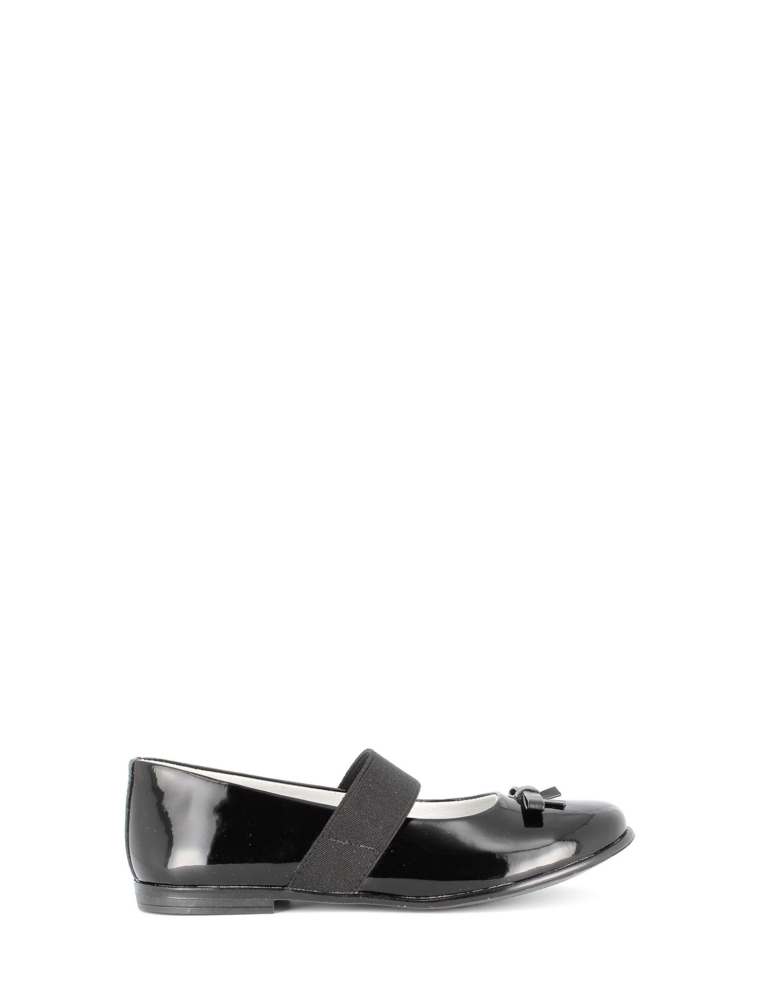Ballerine Nero Primigi