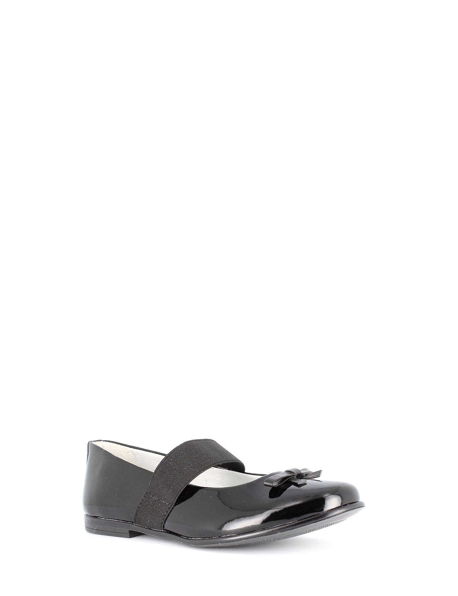 Ballerine Nero Primigi