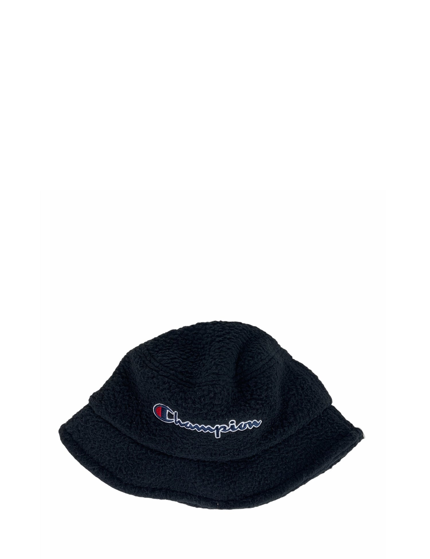 Cappelli Nero Champion