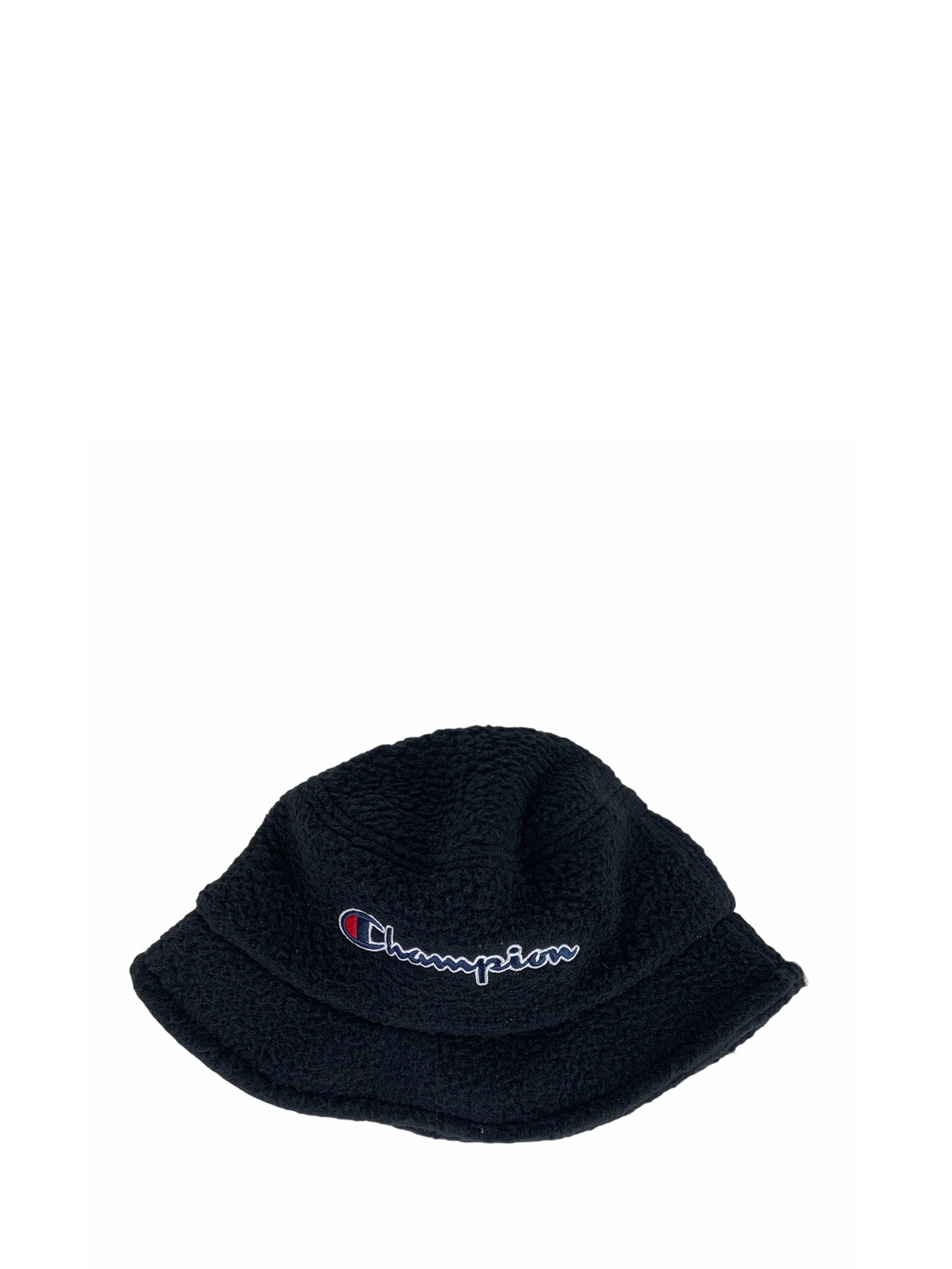 Cappelli Nero Champion
