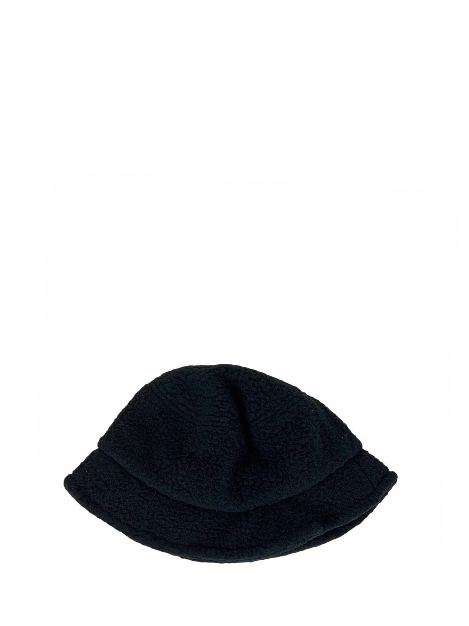 Cappelli Nero Champion