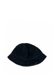 Cappelli Nero Champion