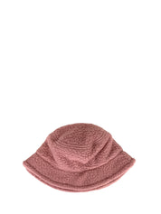 Cappelli Rosa Champion