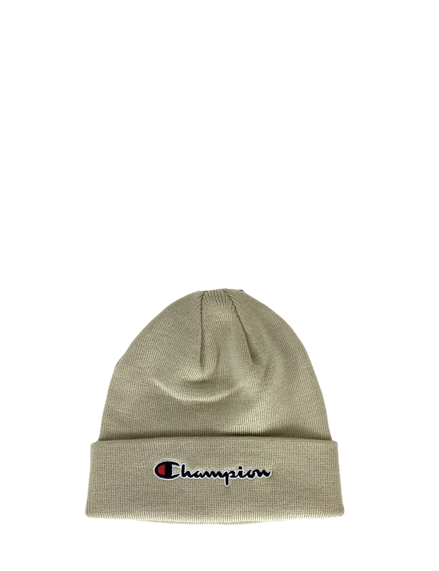 Cappelli Beige Champion