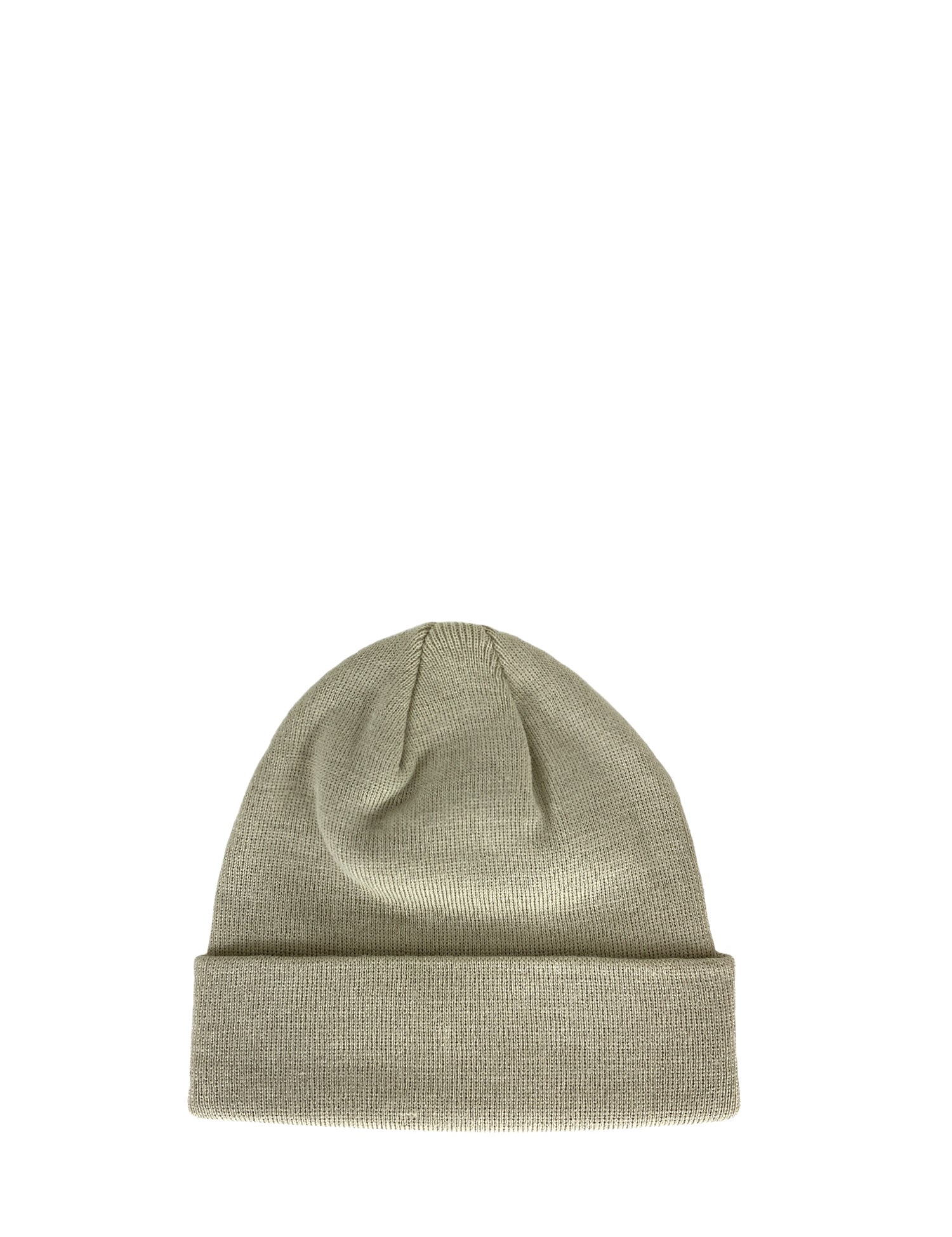 Cappelli Beige Champion