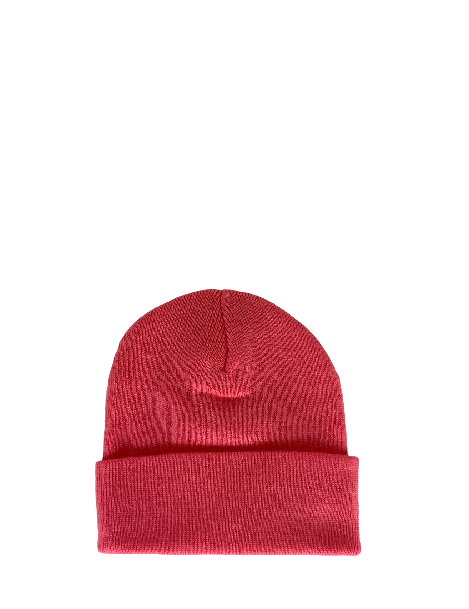 Cappelli Rosa Scuro Champion
