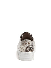 Sneakers Bianco Guess