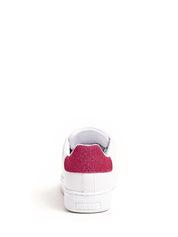 Sneakers Bianco Guess