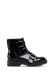 Stivaletti Nero Guess