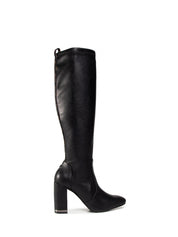 Stivali Nero Guess