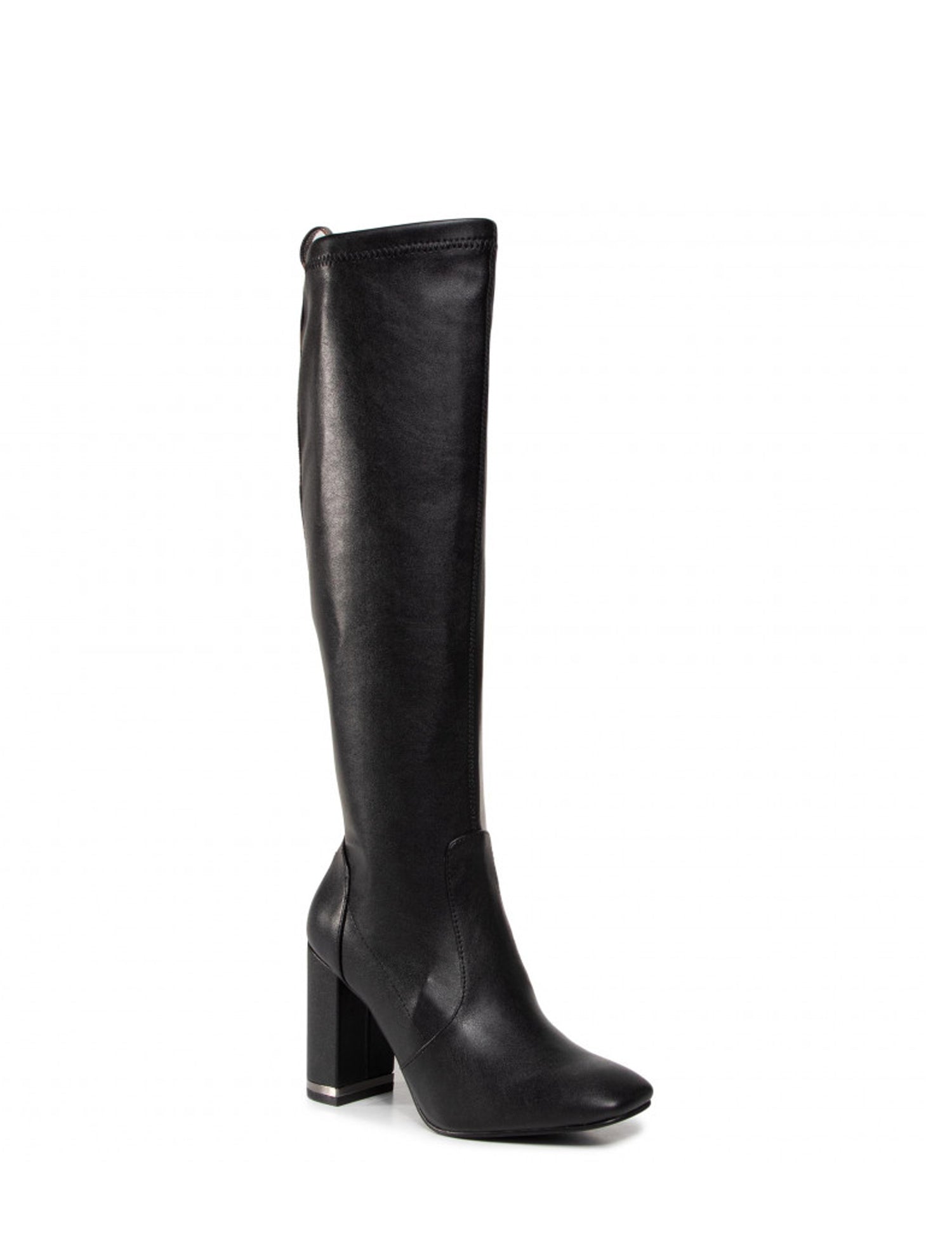 Stivali Nero Guess