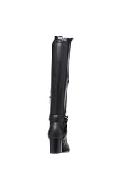 Stivali Nero Guess