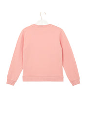 T-shirt Rosa Losan