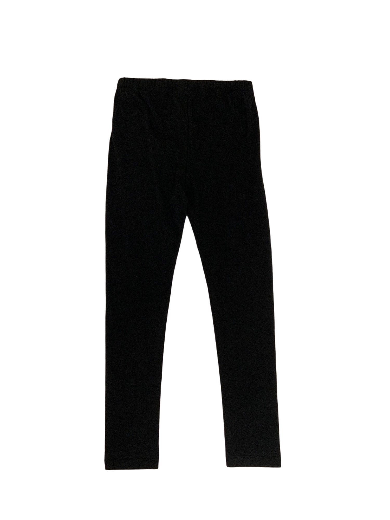 Leggings Nero Losan