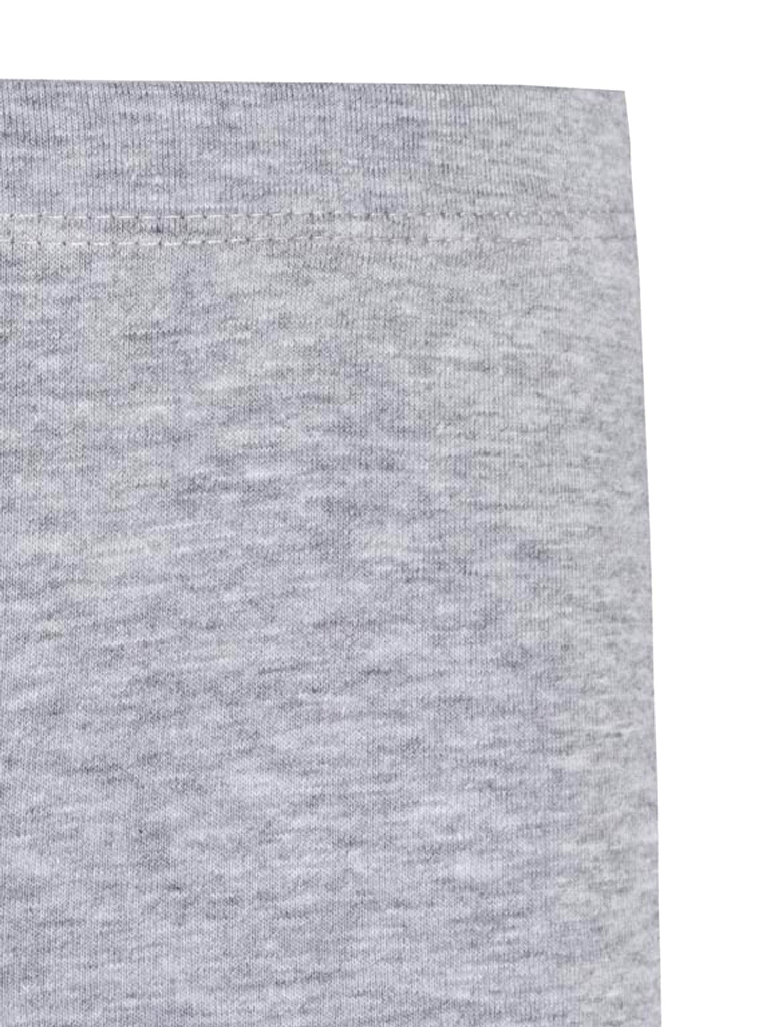 Leggings Grigio Losan