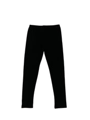 Leggings Nero Losan