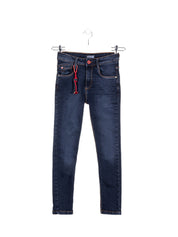 Jeans Blu Losan