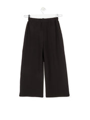 Pantaloni Nero Losan
