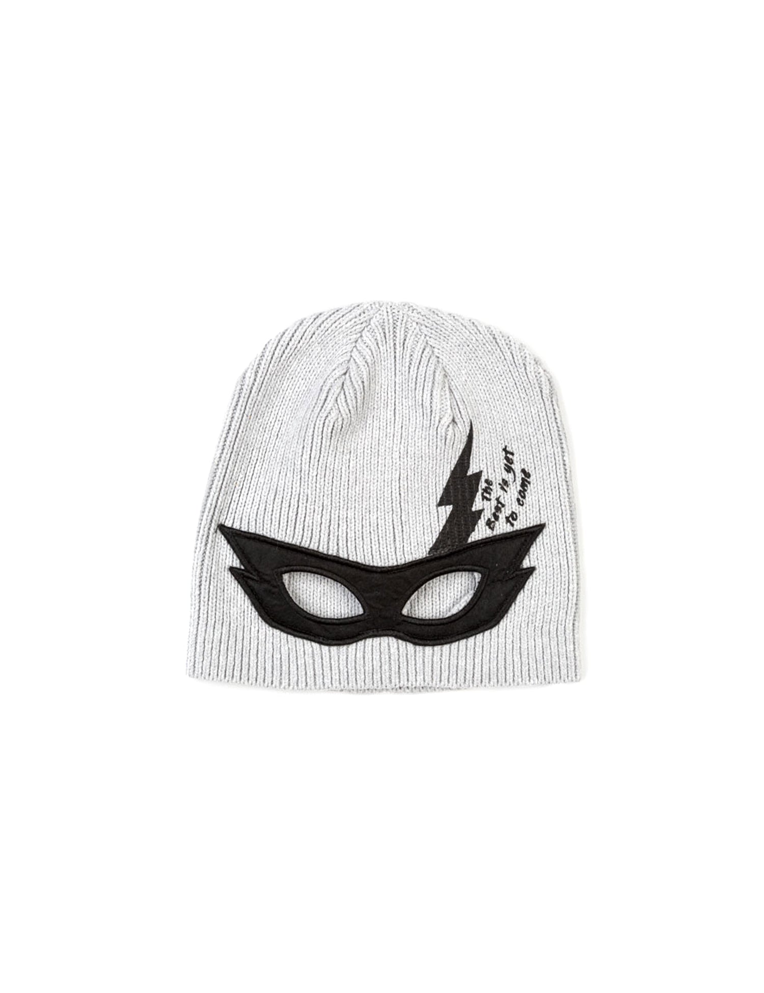 Cappelli Nero Losan