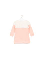 T-shirt Rosa Losan