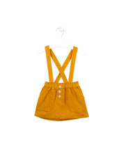 Gonne Giallo Losan