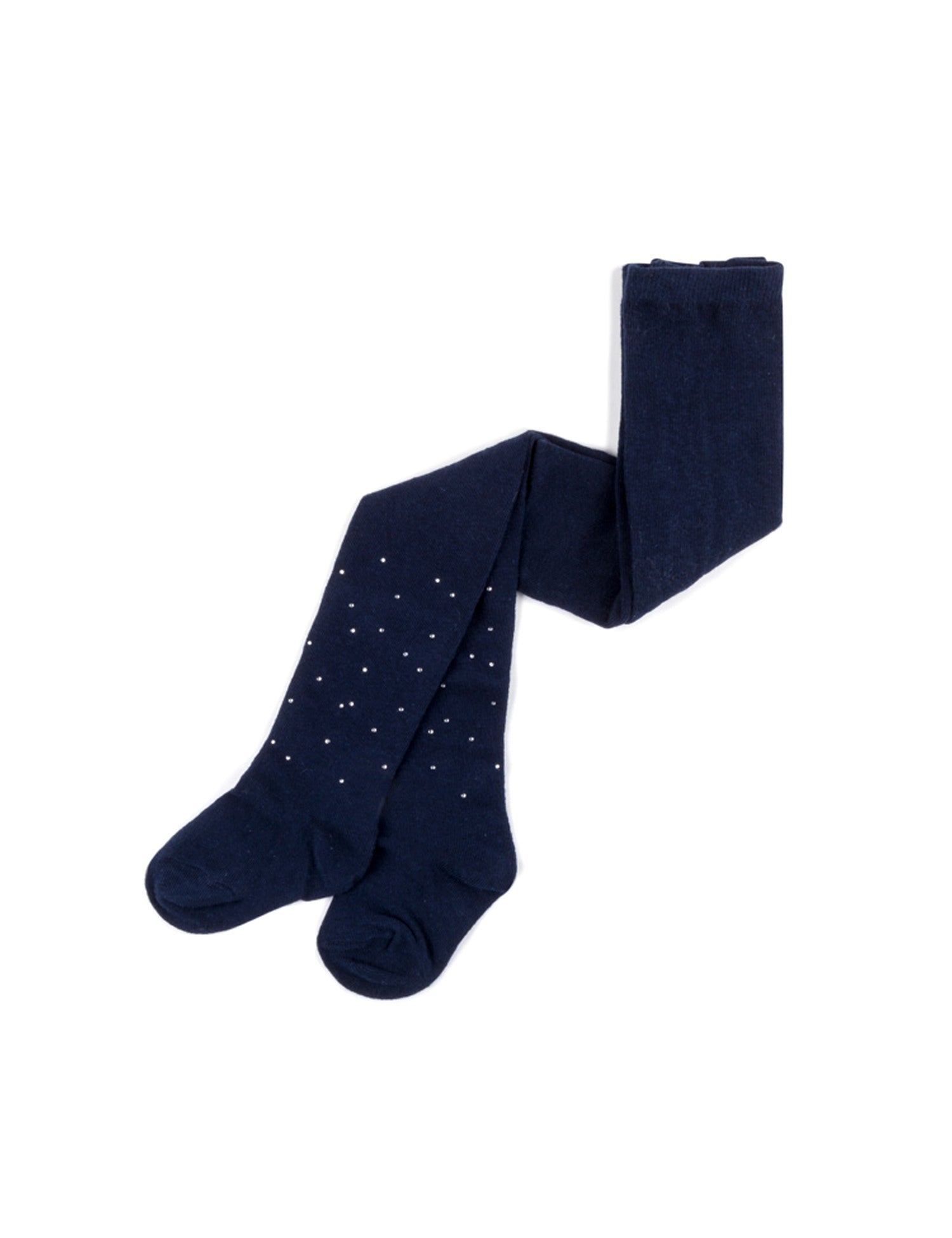 Calze Blu Losan