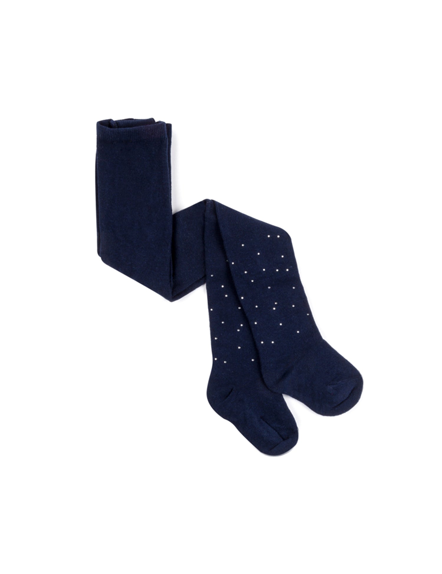 Calze Blu Losan