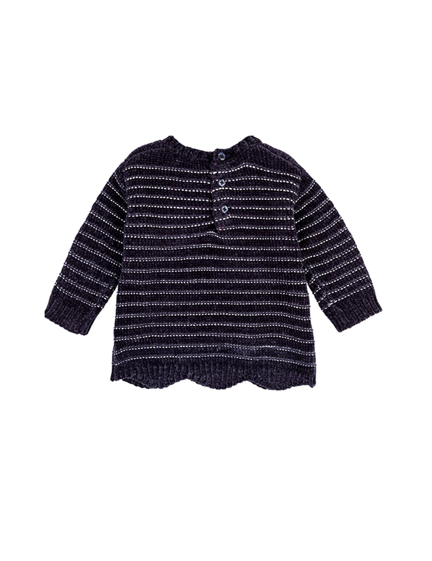 Maglie Blu Losan