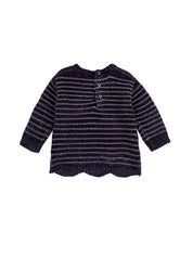 Maglie Blu Losan