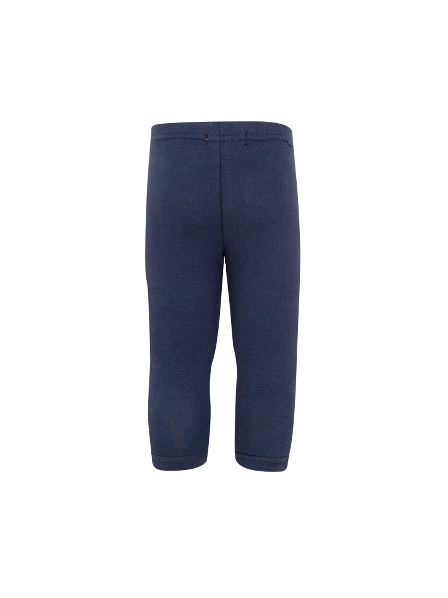 Leggings Blu Losan