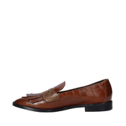 Mocassini Marrone Grace Shoes