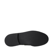 Mocassini Verde Grace Shoes