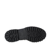 Mocassini Nero Grace Shoes