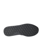 Mocassini Blu Grace Shoes