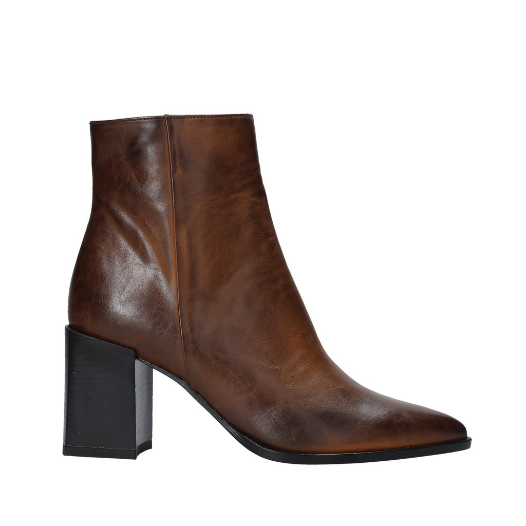 Grace Shoes Stivaletti Donna | 722006